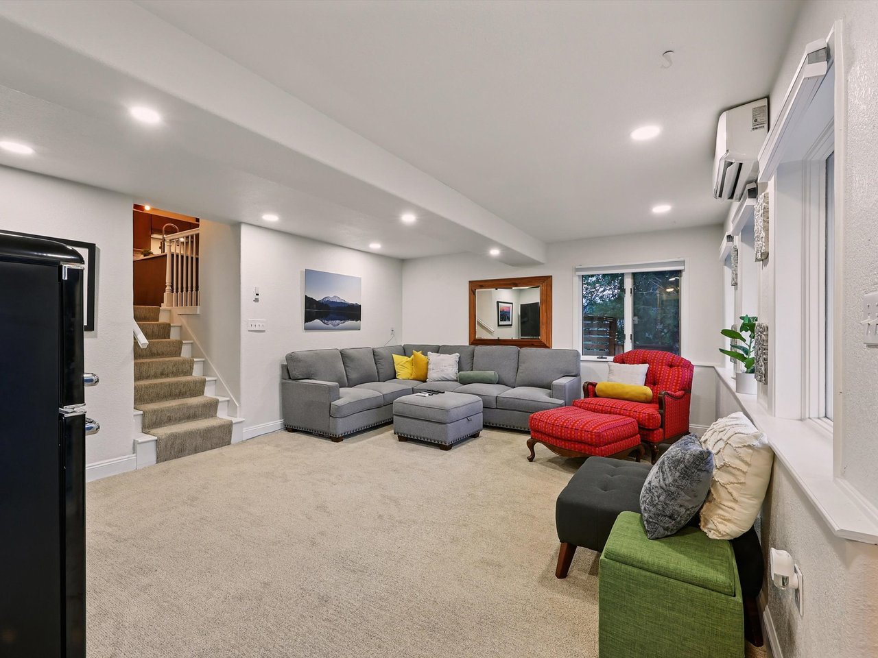 115 Panorama Place
