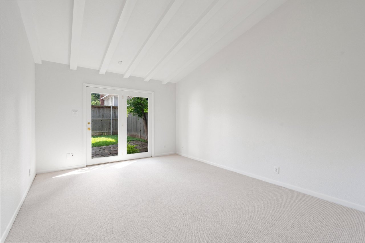 1513 Westover Rd