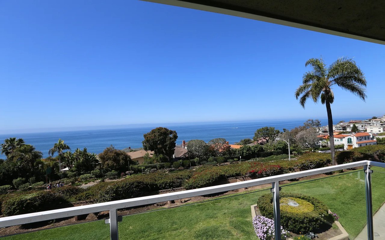 30502 Coast B3, Laguna Beach
