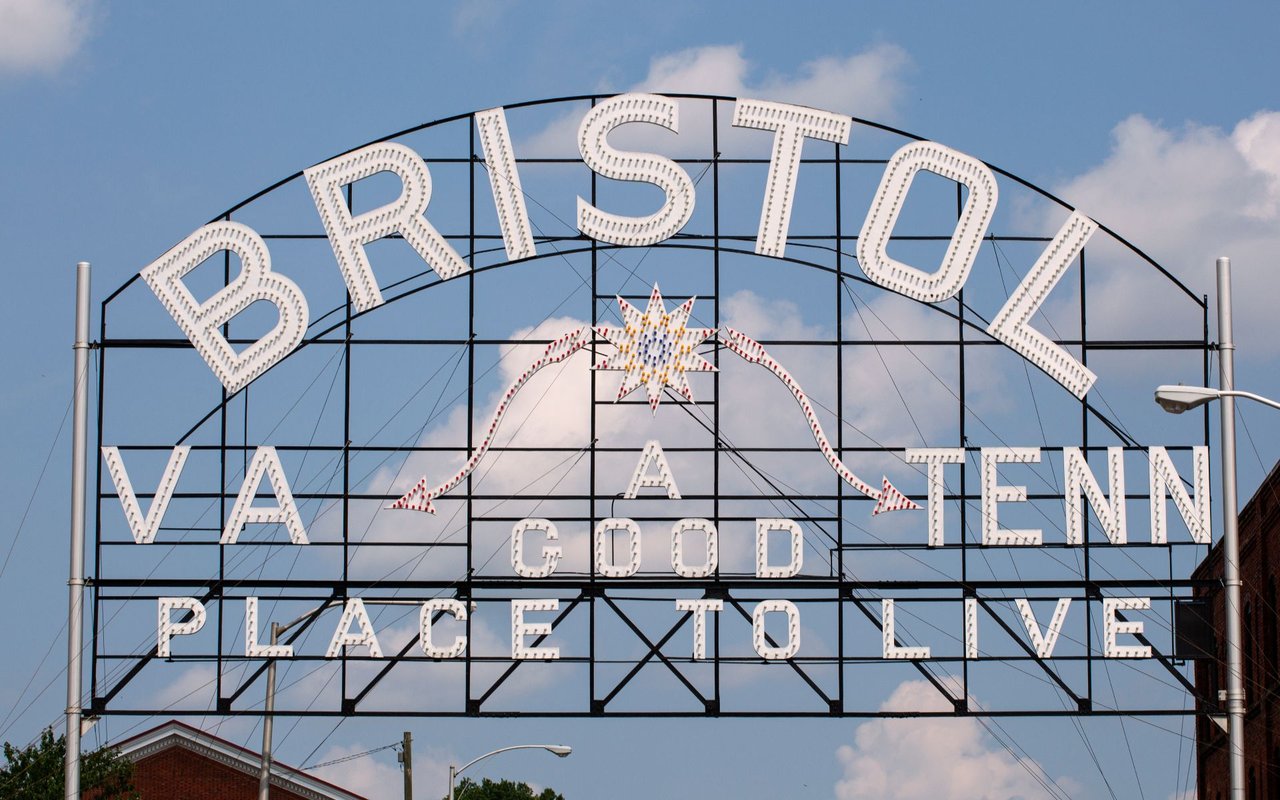 Bristol