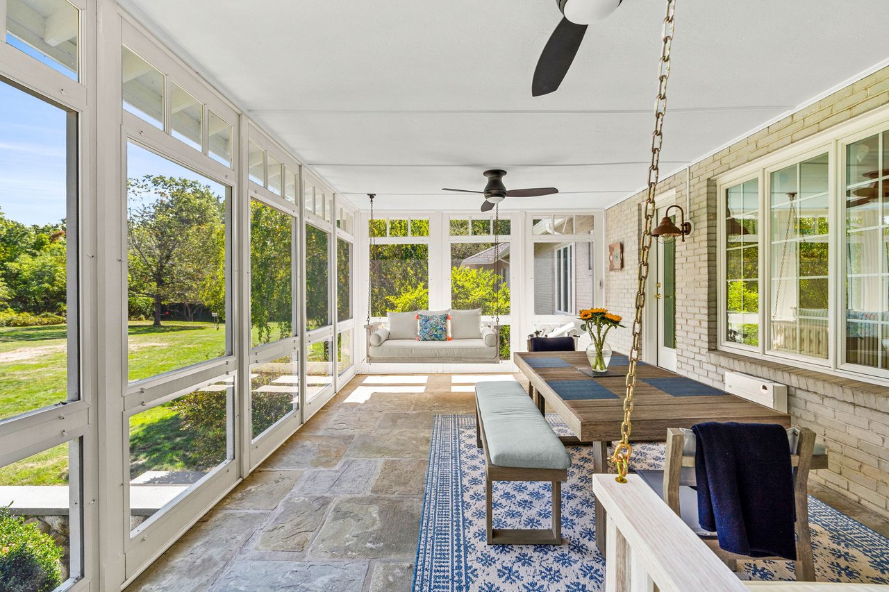 40 Pleasant Street | Wenham, MA