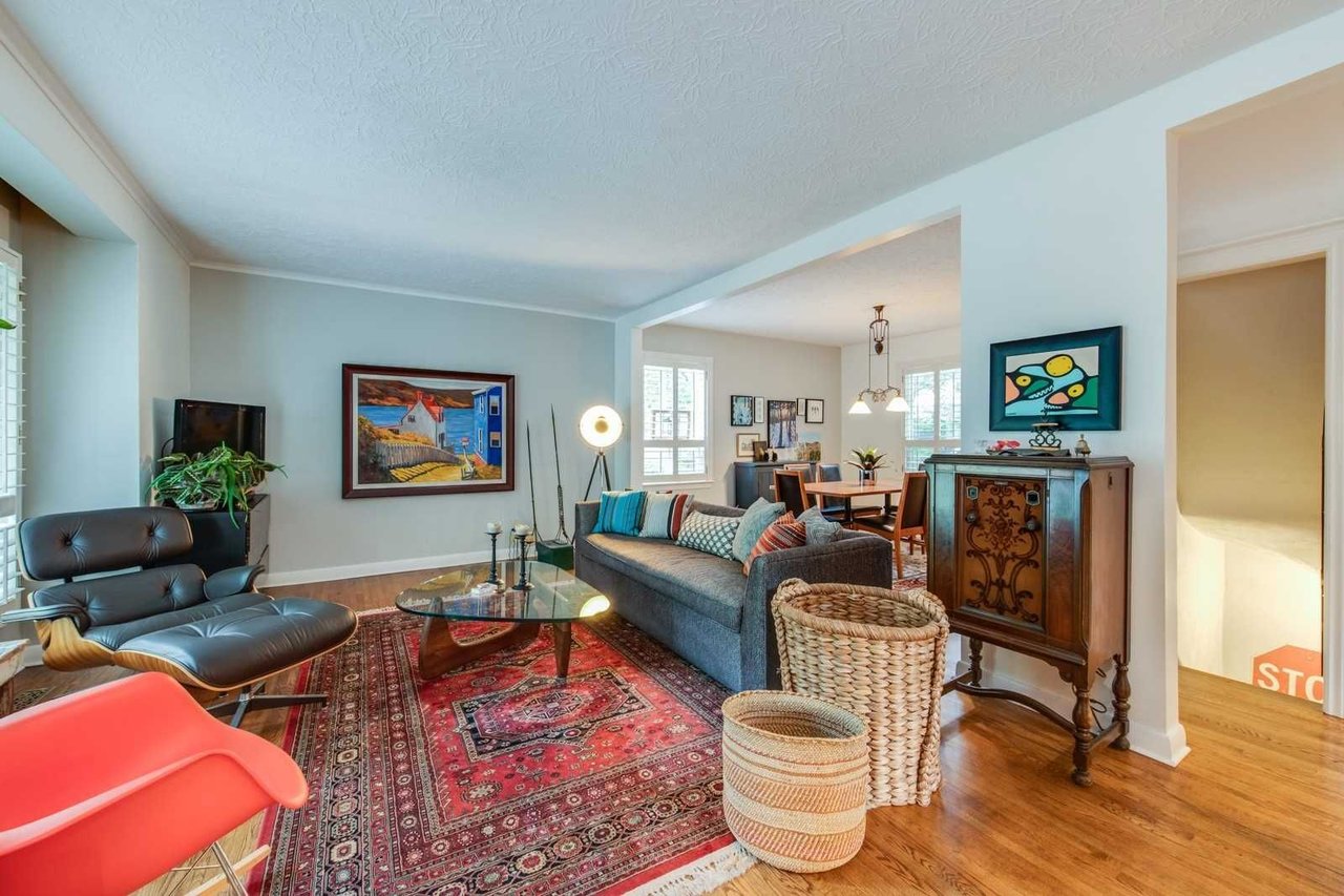 18 Wirral Ct