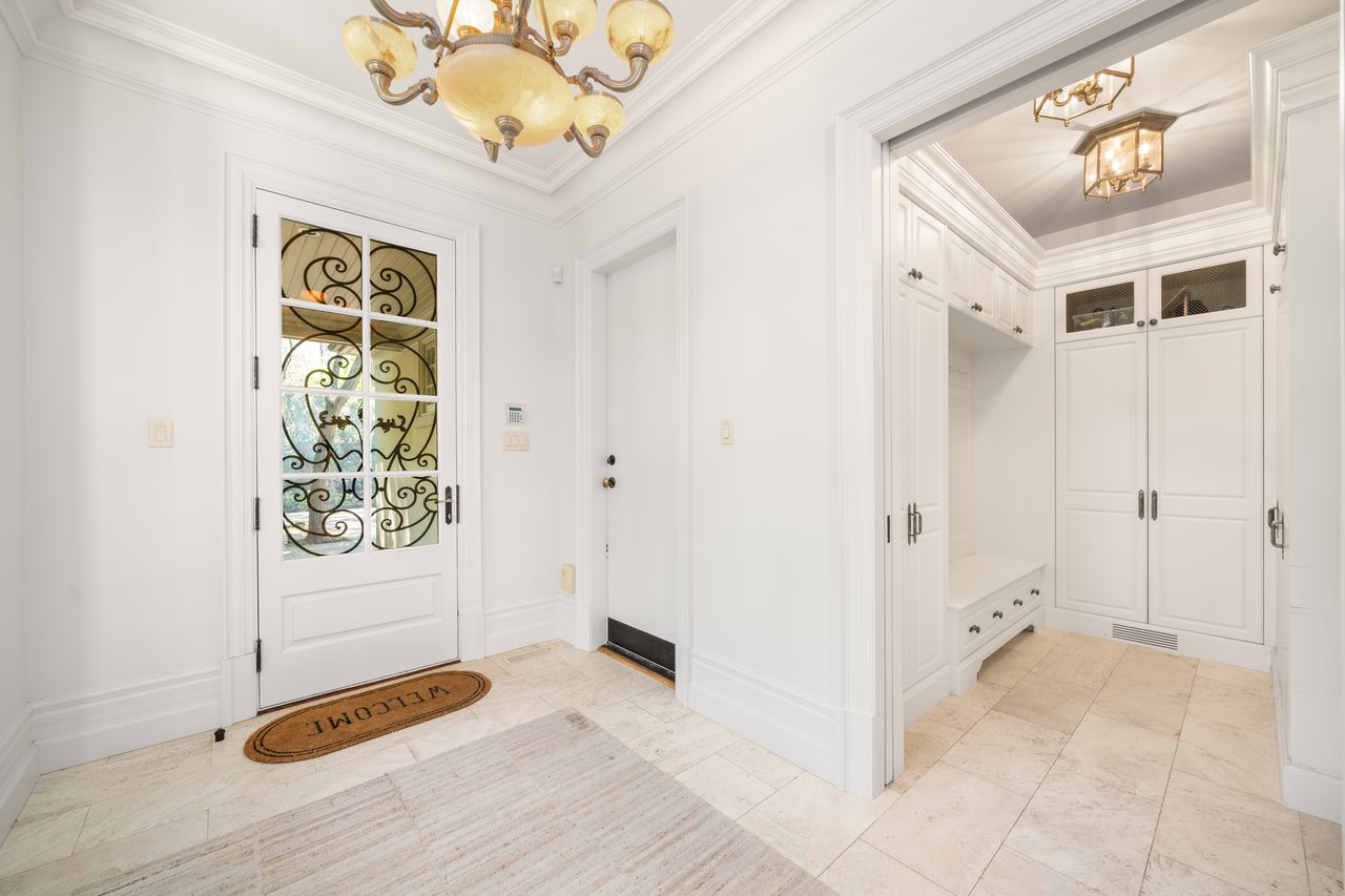Maison Lakeshore