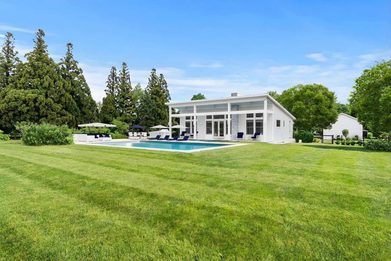 55 & 70 Peconic Ave