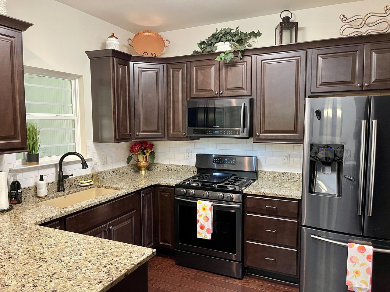 SOLD- 402 McClain Rd, Anderson SC 29626