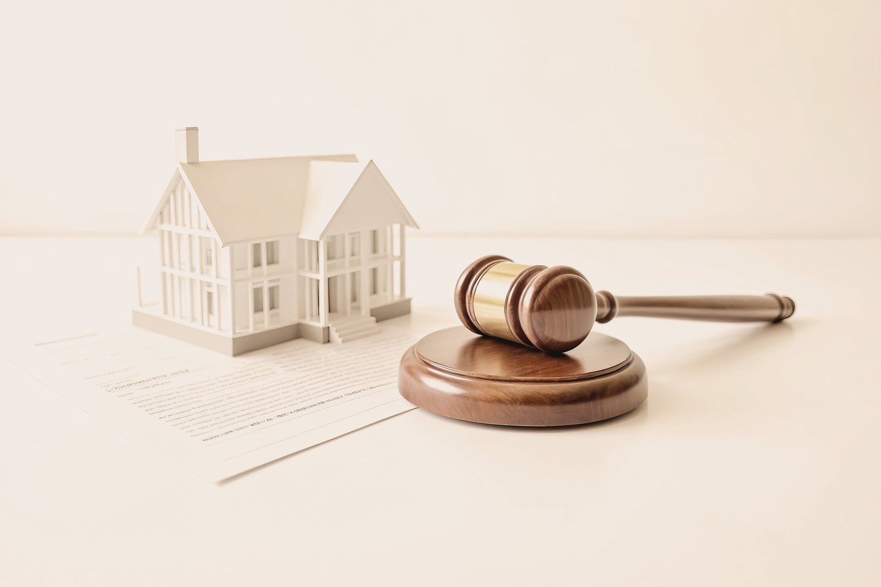 Should You Still Expect a Bidding War?