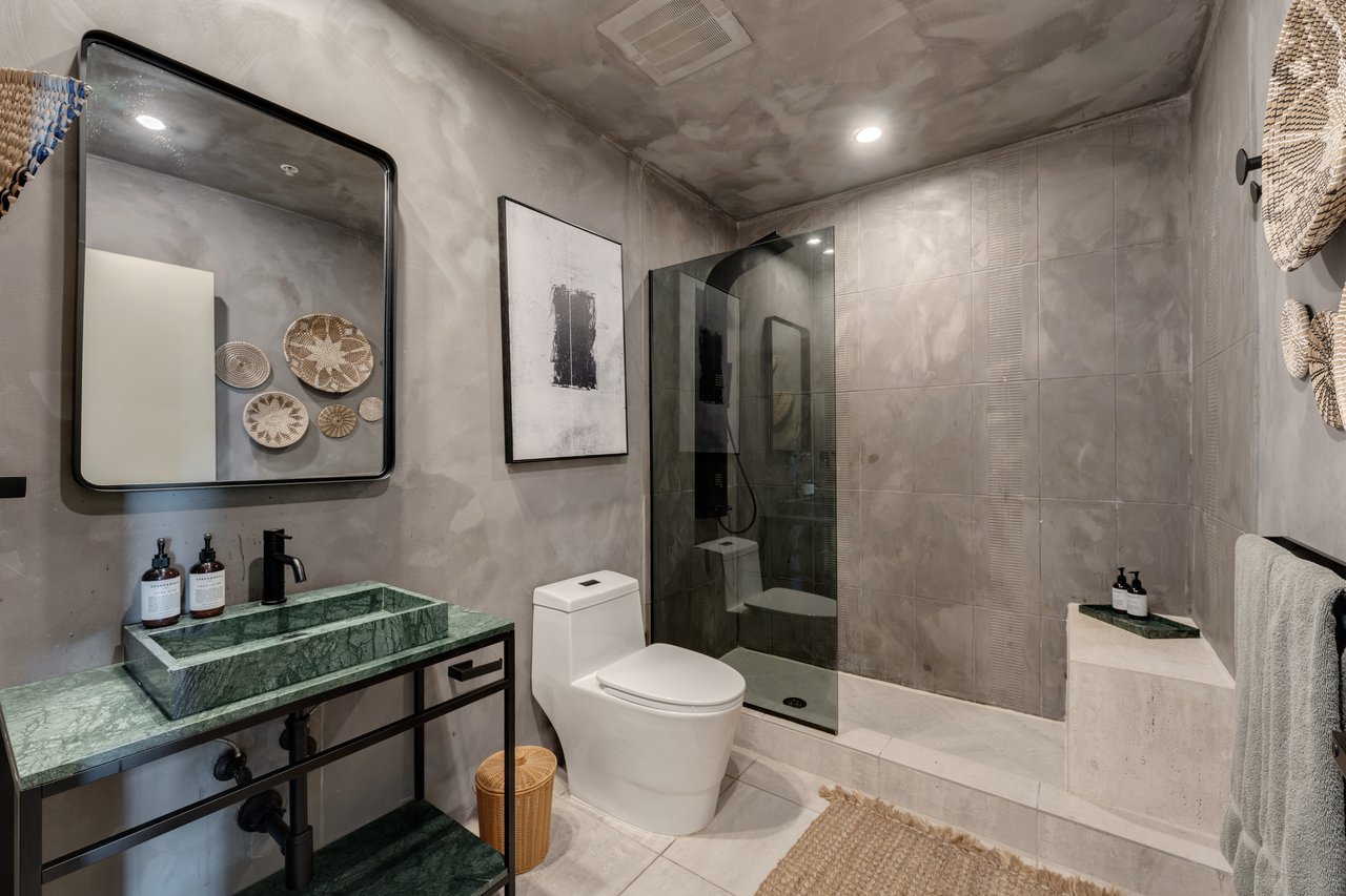 3250 Grand Avenue #306