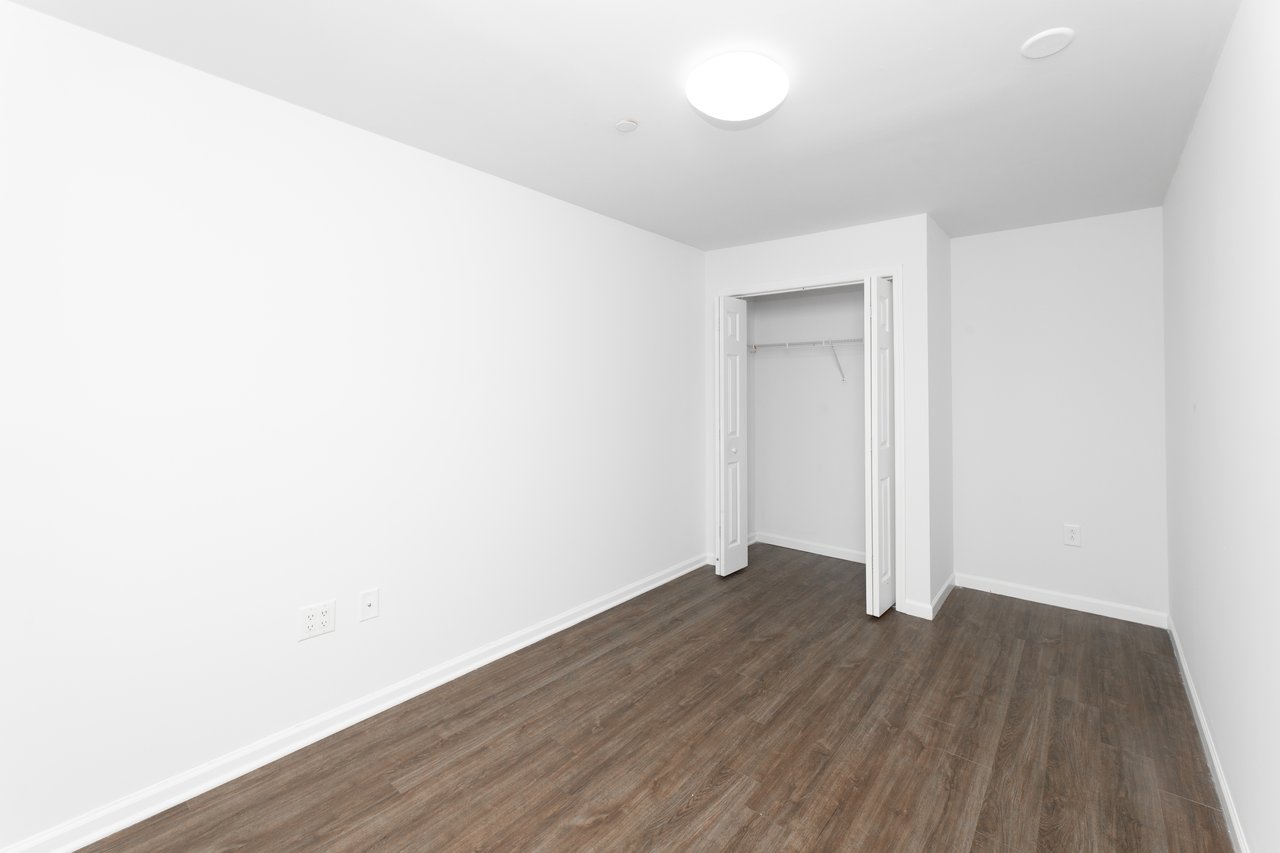 162-170 SOUTH ORANGE AVE Unit: 406