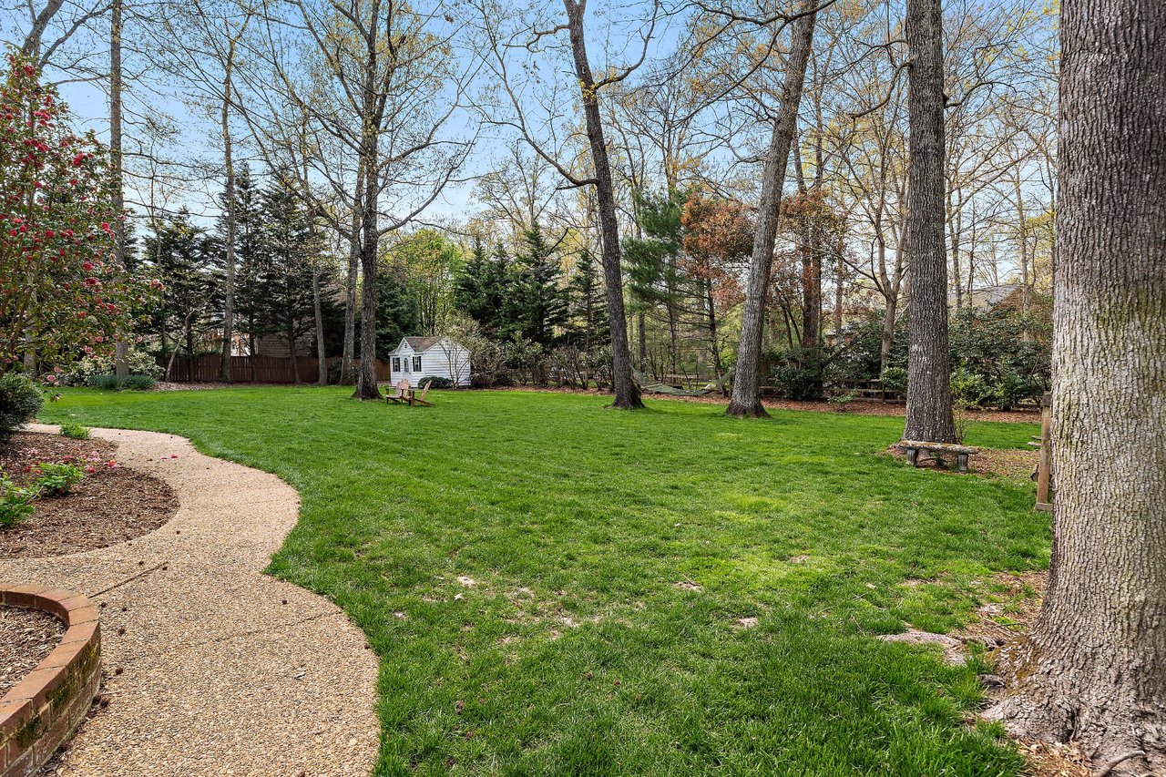 14130 Helmsley Road