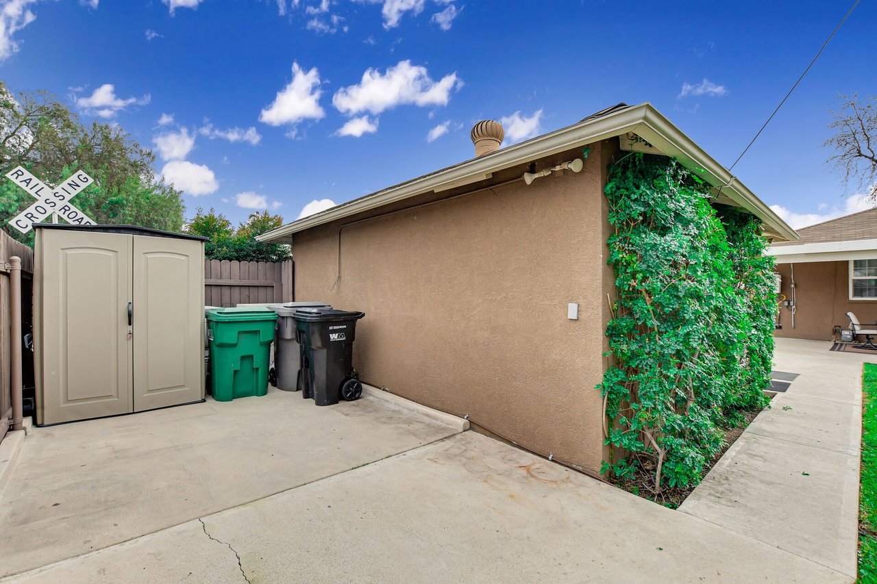1481 Bonita Avenue