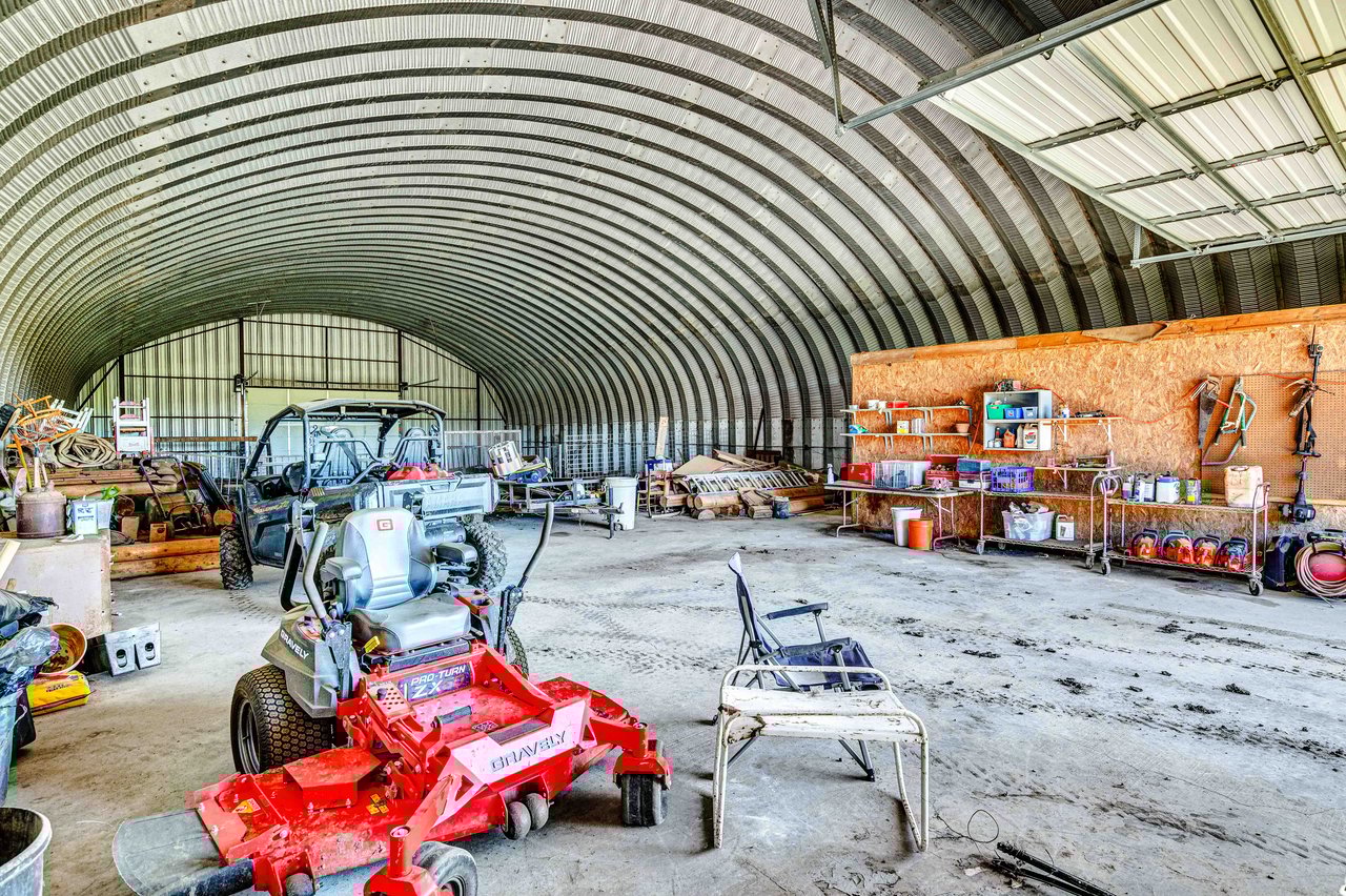 1430 County Road 3025 (3% BAC)