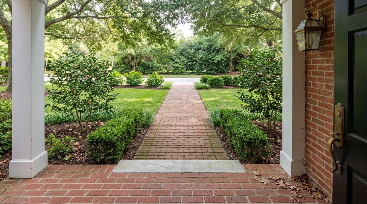 Selling A Home In Peachtree Park Atlanta