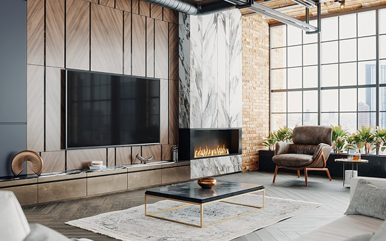 Key Things To Avoid After Applying for a Mortgage