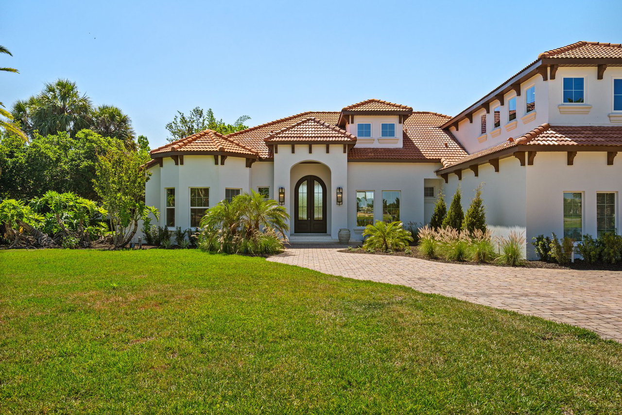 14511 Isleview Dr 