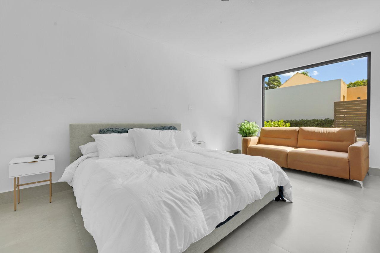 Dorado Beach East 147