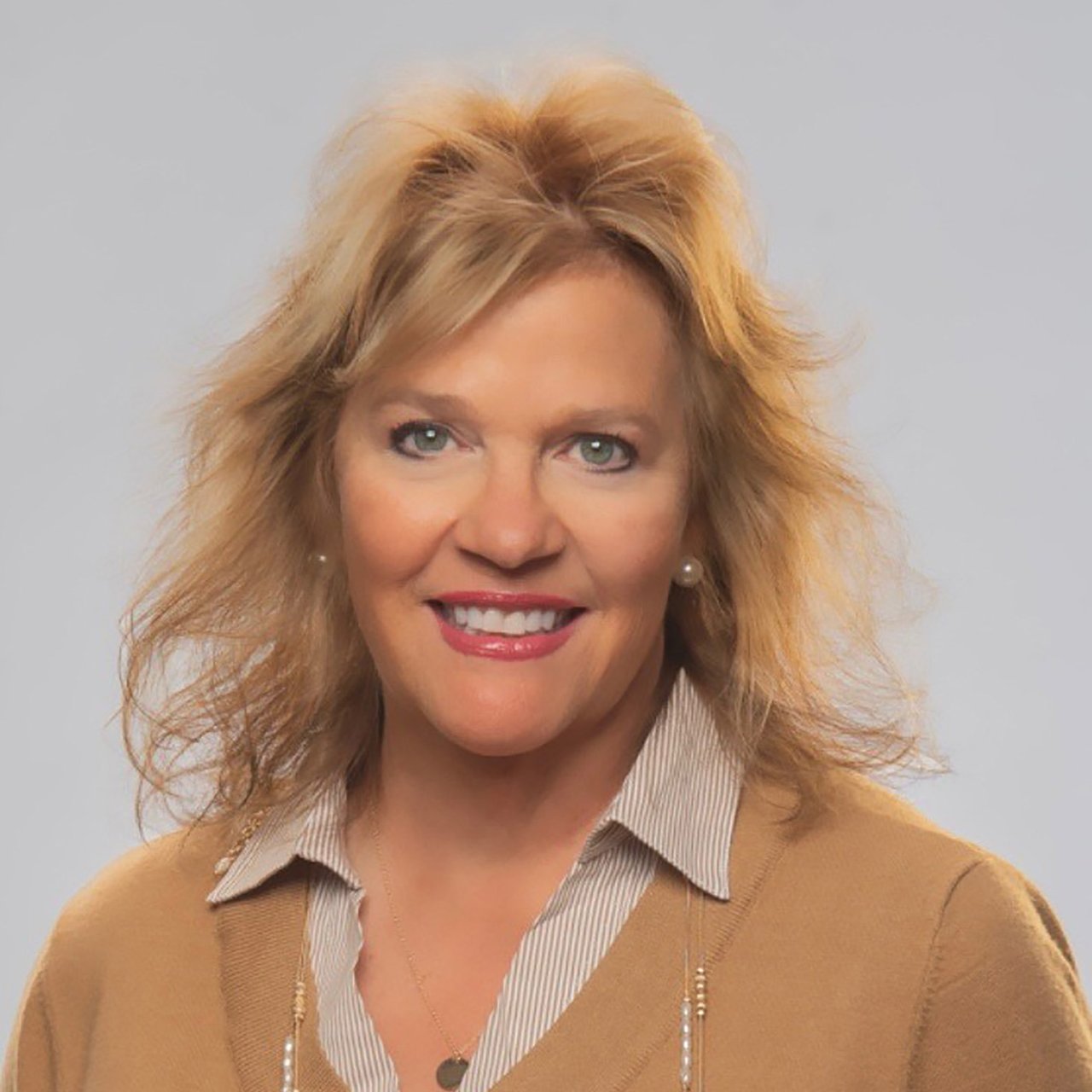 Sheila Reuther
