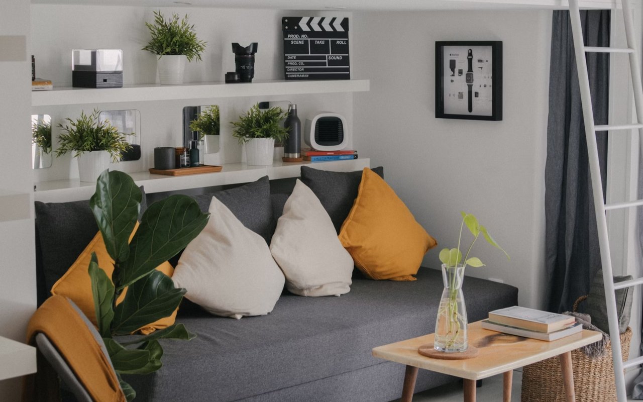 The Differences Between Buying a Second Home vs Investment Property