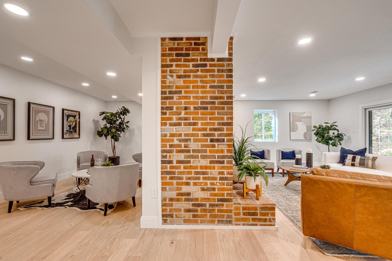 5 Acre Private Exclusive in Great Falls