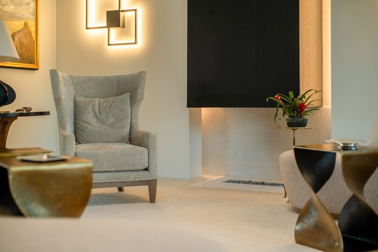 10040 E Happy Valley Road, 40