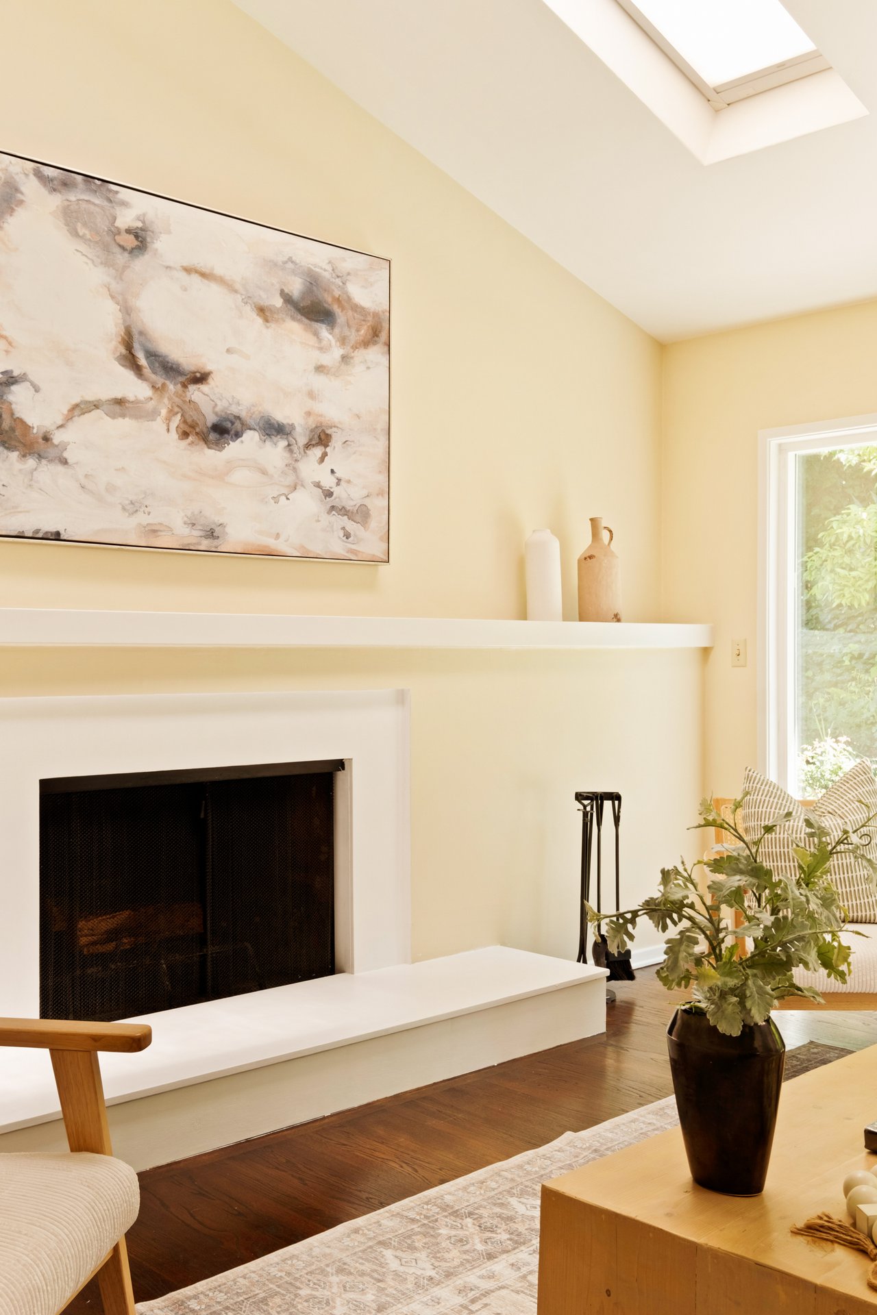 3588 Mandeville Canyon Road, Brentwood
