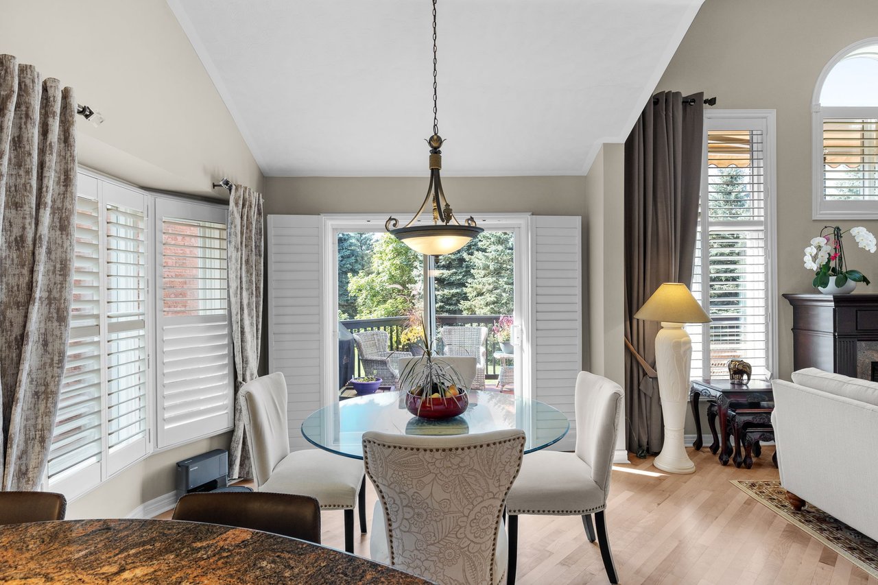 6 Bella Vista Tr Unit: 161