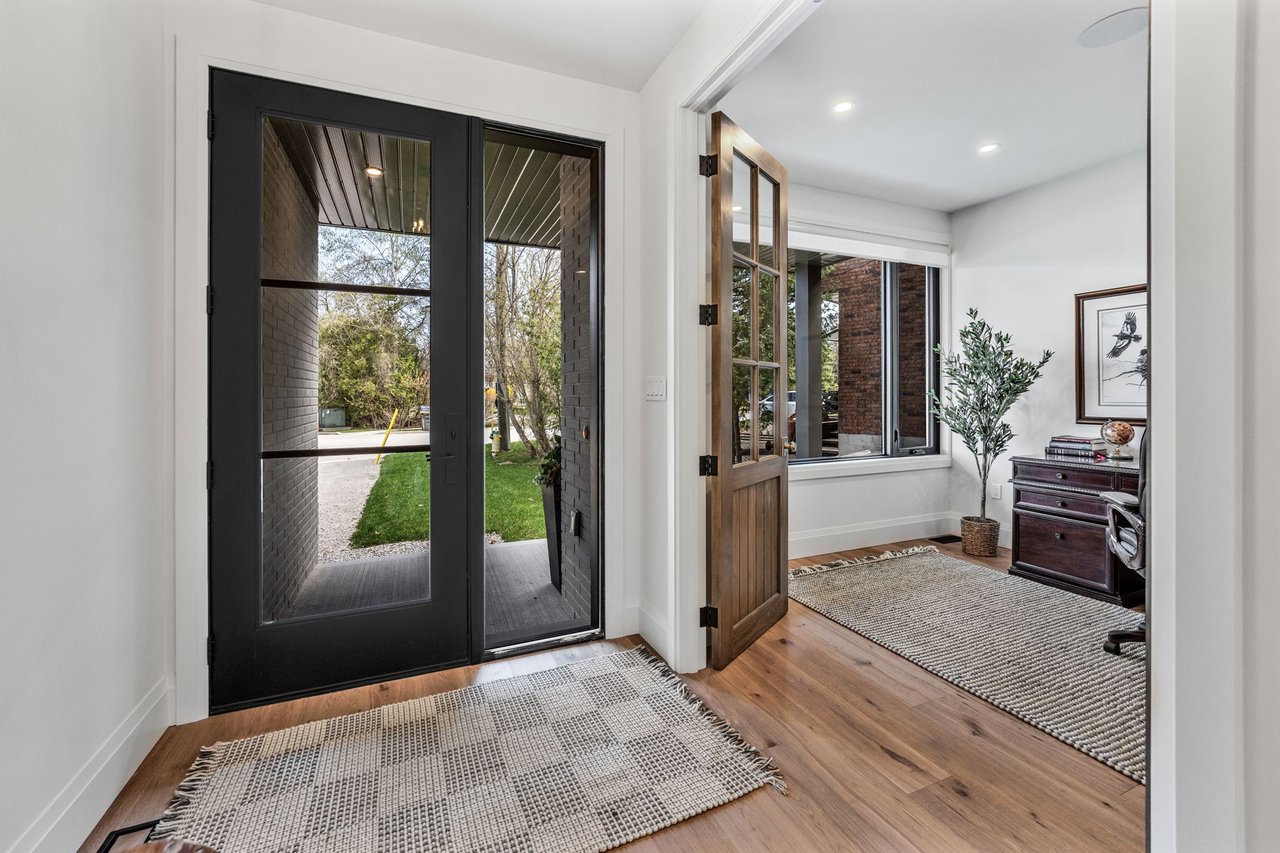 46 Tyndale Road, Barrie