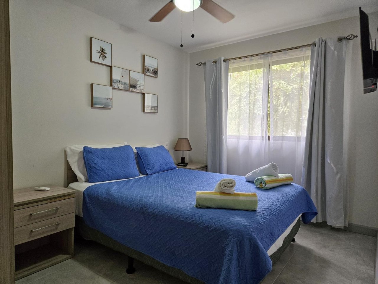 Beach Walk Coastal Condo, Papagayo, Guanacaste