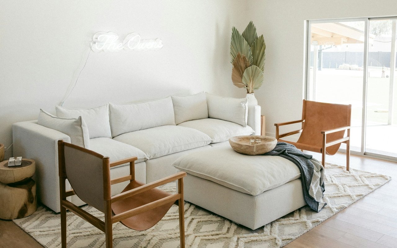 105 Via Zurich, Newport Beach