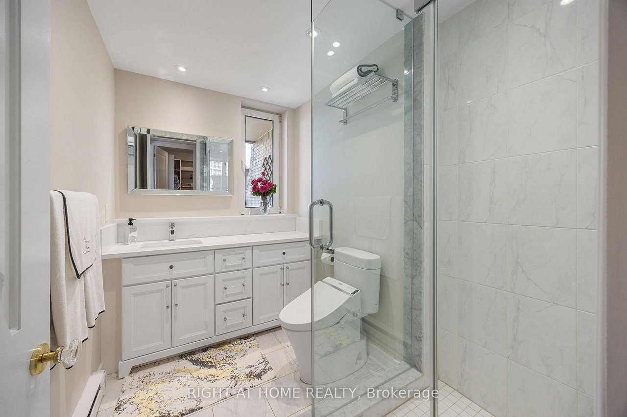 LARGEST PH IN GRAND HARBOUR