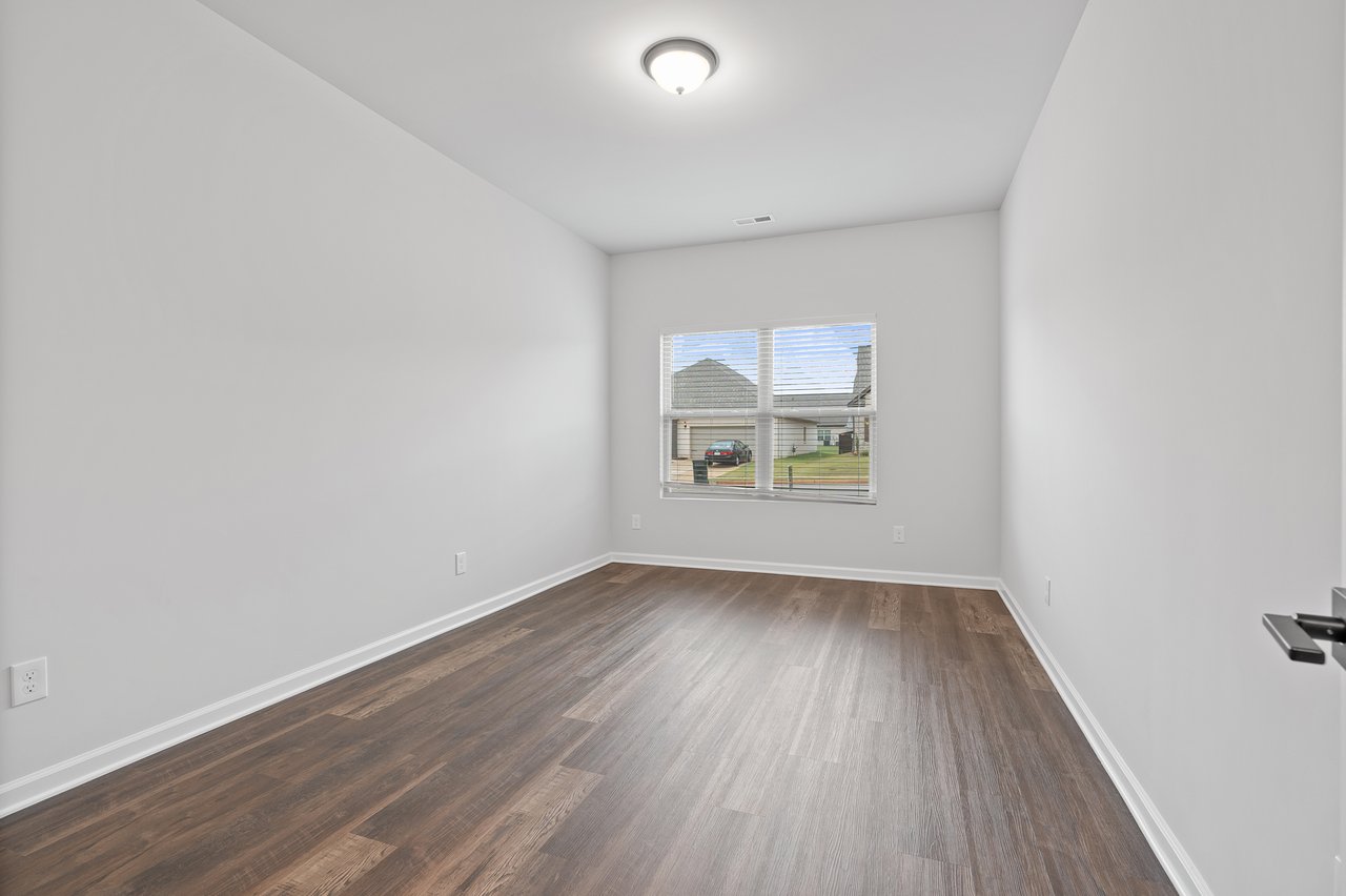 Stunning Harvest Home with Flex Spaces & Large Yard