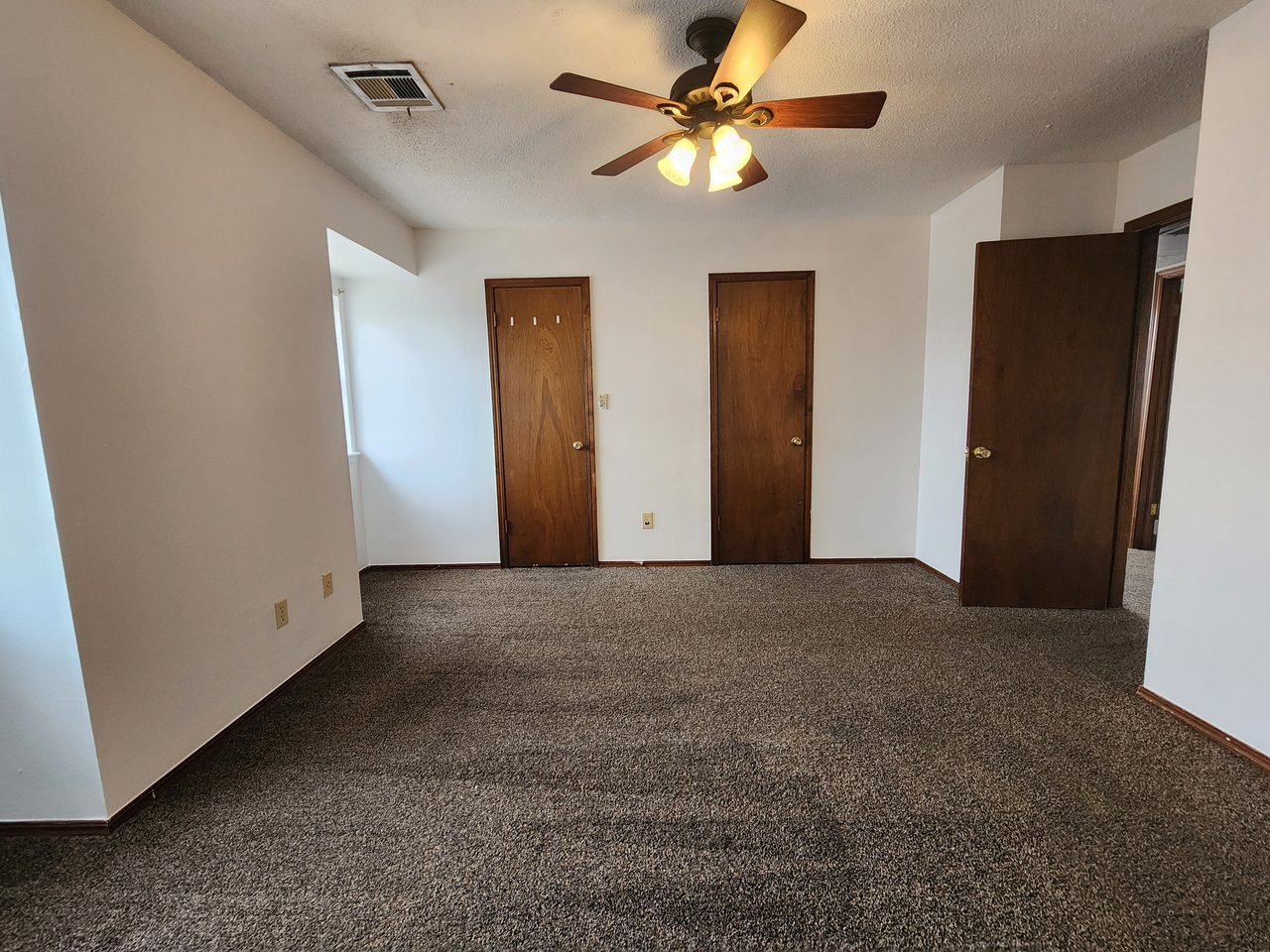 3901 North Kickapoo Unit 7