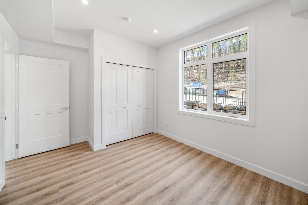 10 Cascade Ridge Unit: 104