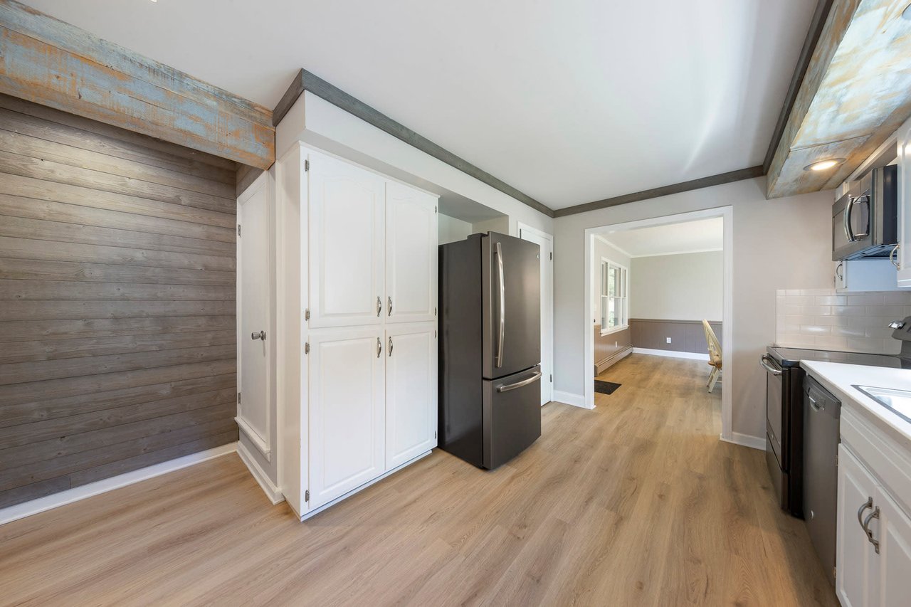 148 Foothill Rd