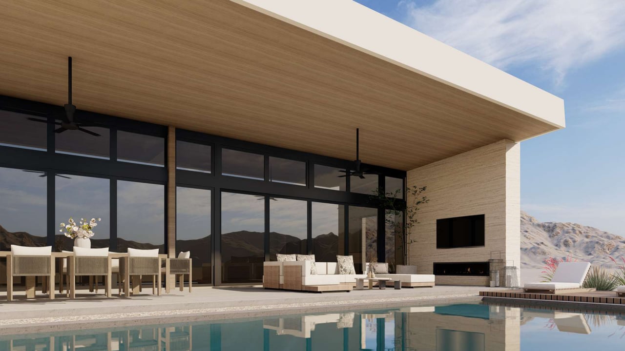 2496 Flat Iron Court #30 Flat Irons