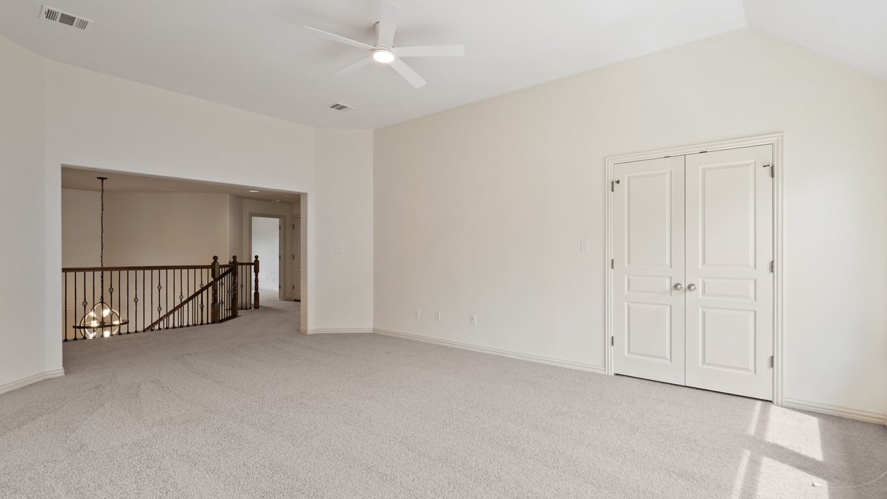 Drees Custom Estate at The Ranch - 3803 Katie Lane  |  Keenan Group at Compass Real Estate