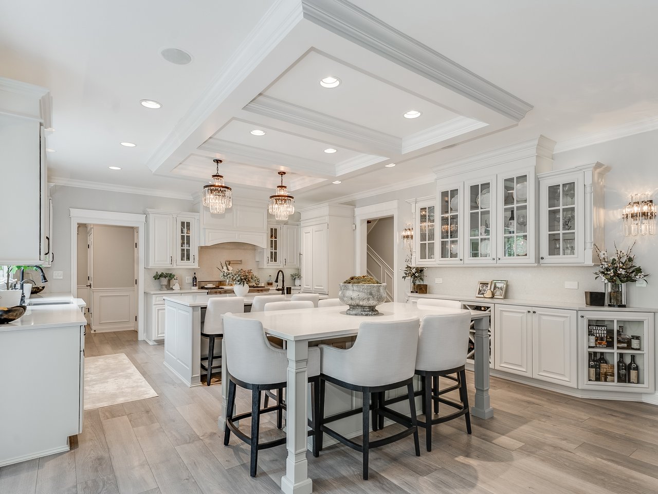 38W507 Fairway Drive, St. Charles
