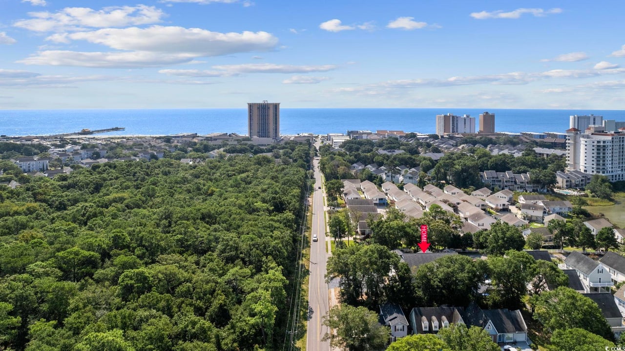 9550 Dunes Gable Dr. Unit: D