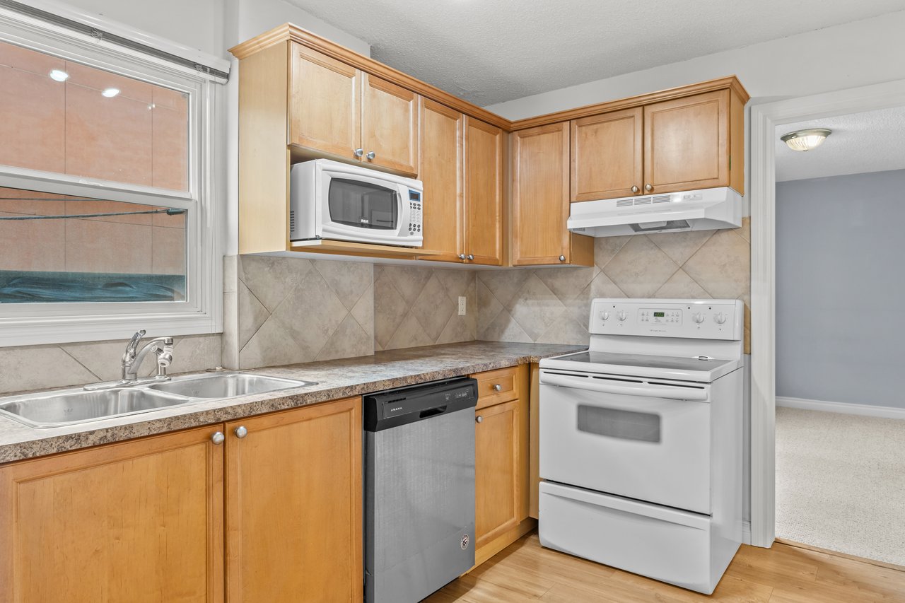 924 18 Avenue SW Unit: 203