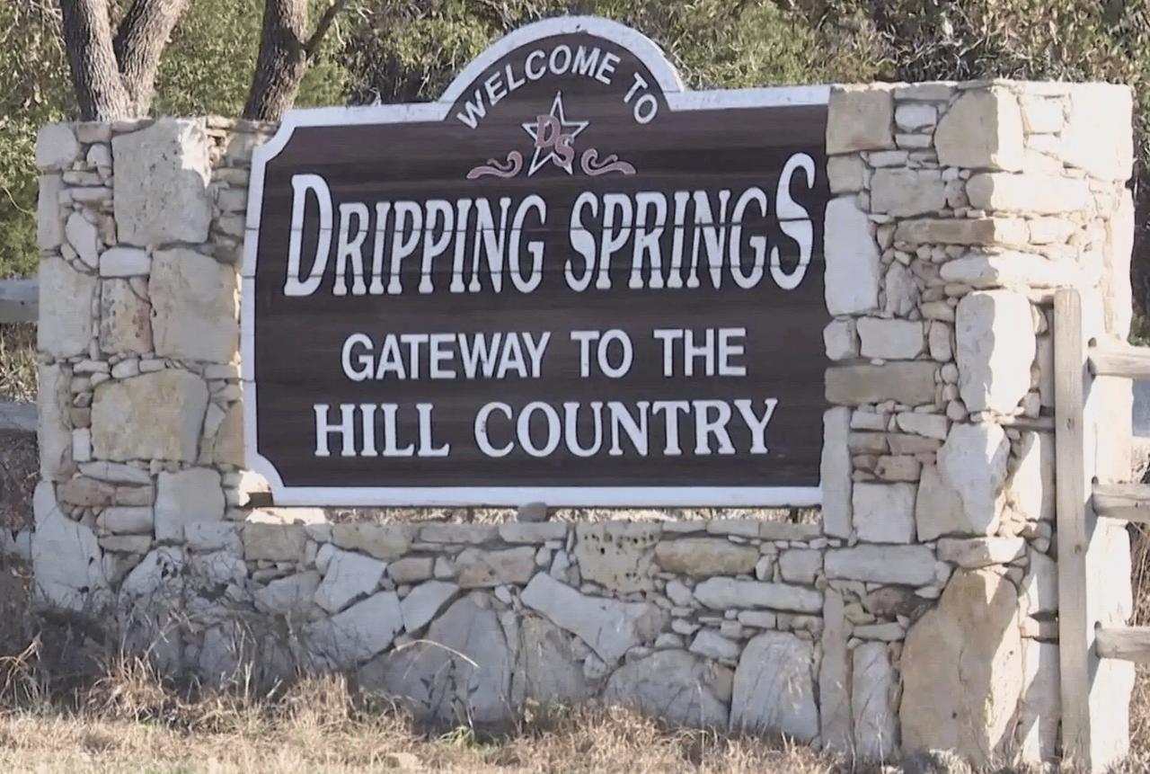 Dripping Springs Commercial Real Estate Market Update (2026) | NestHaven Commercial