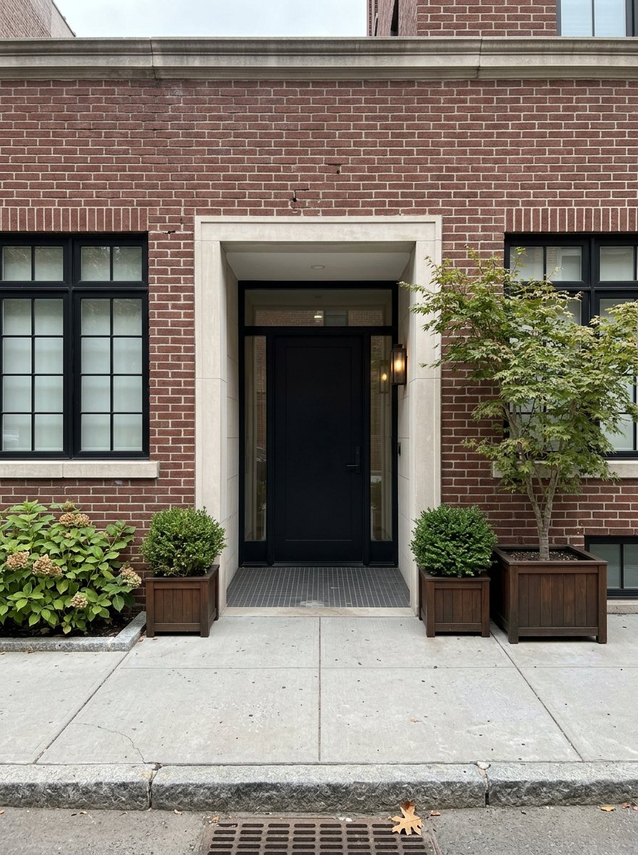 Investing In Brookline: Condos, Multifamily And Rental Demand