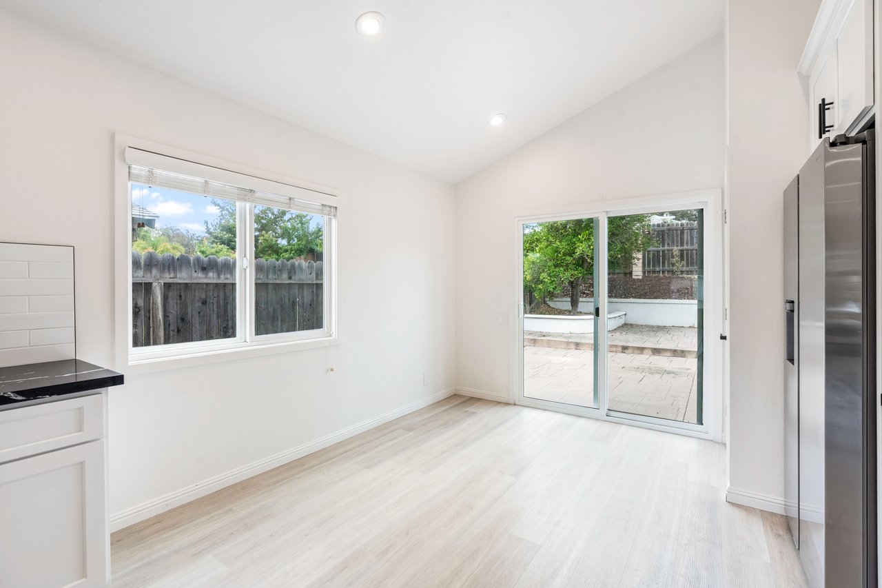 21453 La Capilla, Mission Viejo, CA 92691