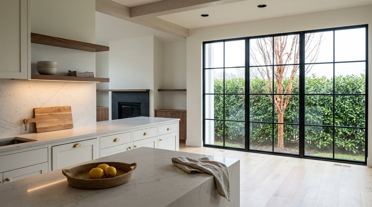 You Can Sell Your Seattle Home in Twelve Days. Finding the Next One in Snohomish County Might Take Five Months.
