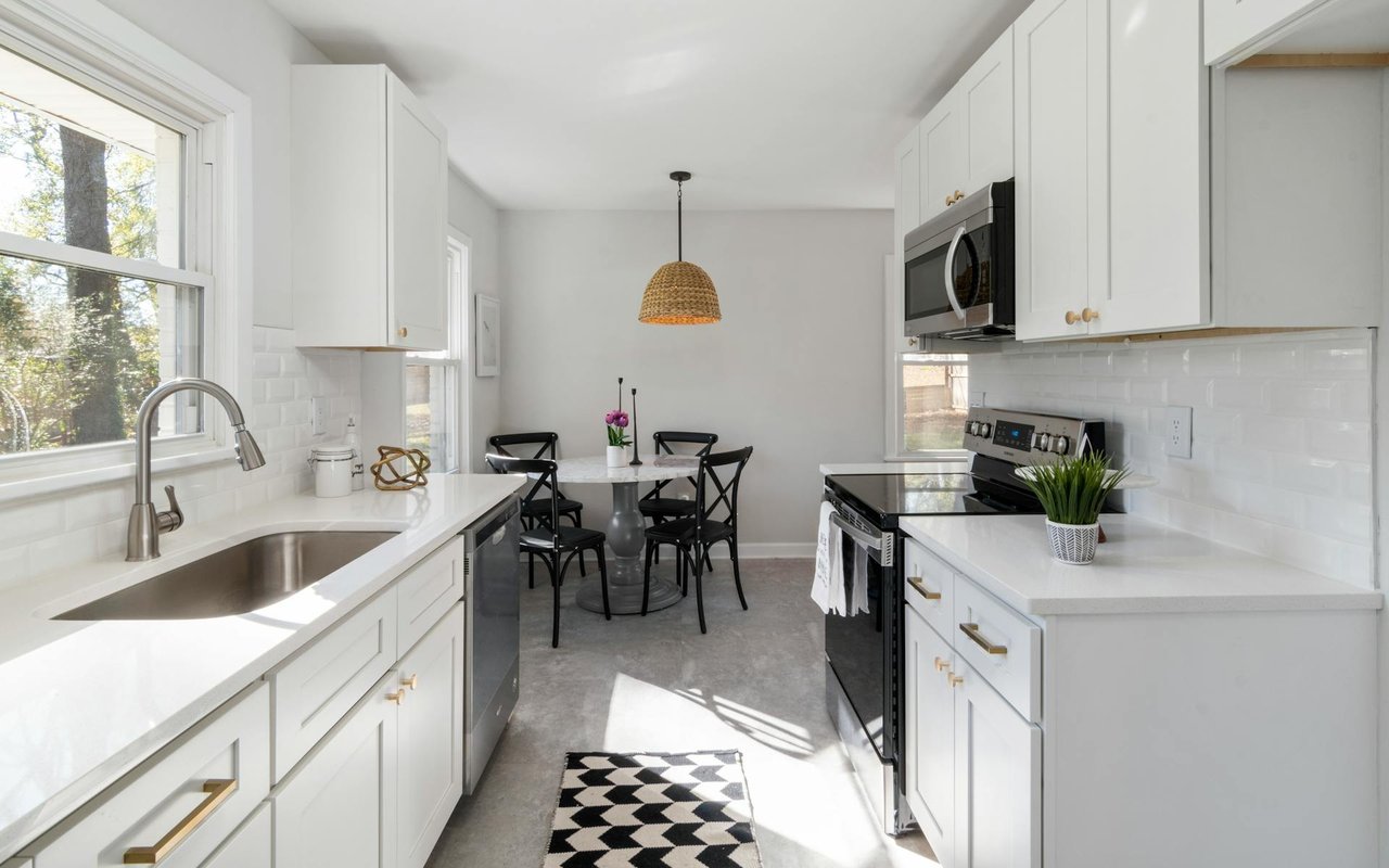 Pebble Beach Real Estate Featured Listing