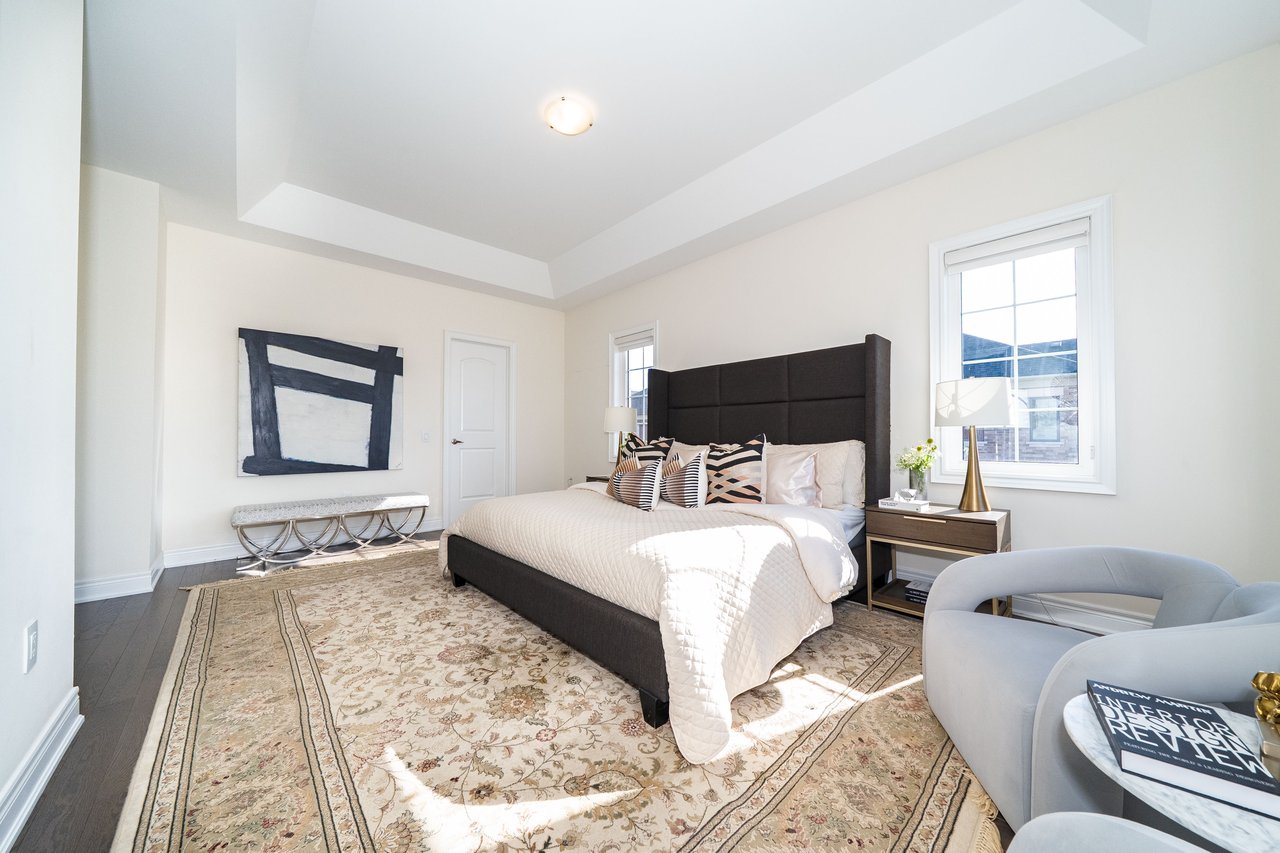 130 Drizzel Crescent