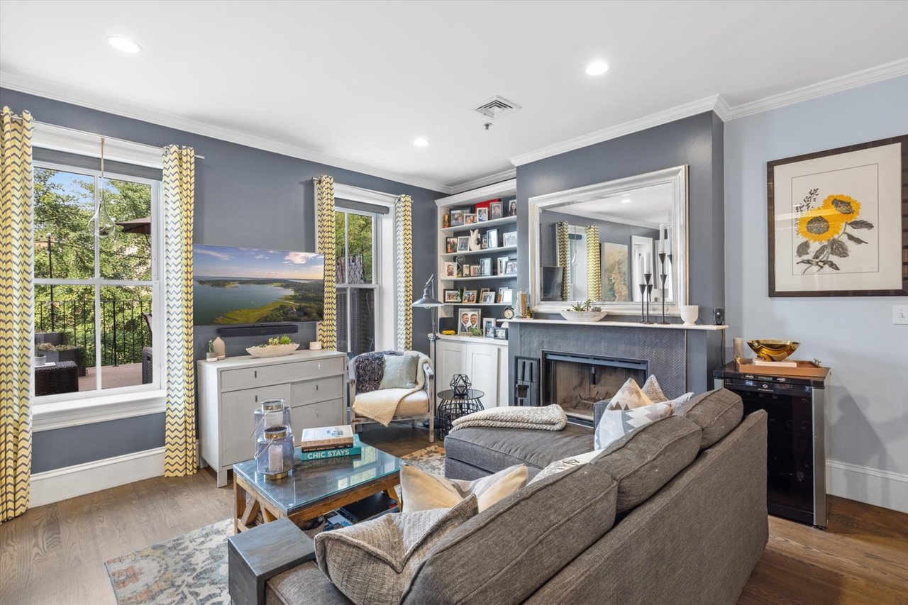 578 Massachusetts Ave Unit 3