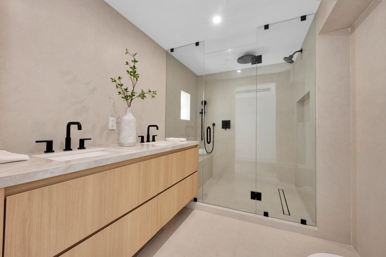 Just Listed: Elevated Design & Effortless Living at 2635 SW 64th Ave
