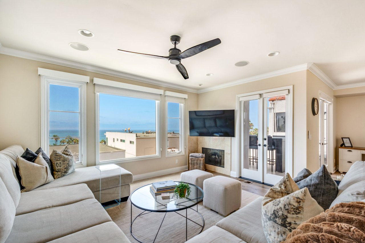 117 Santa Ana Lane Unit #A