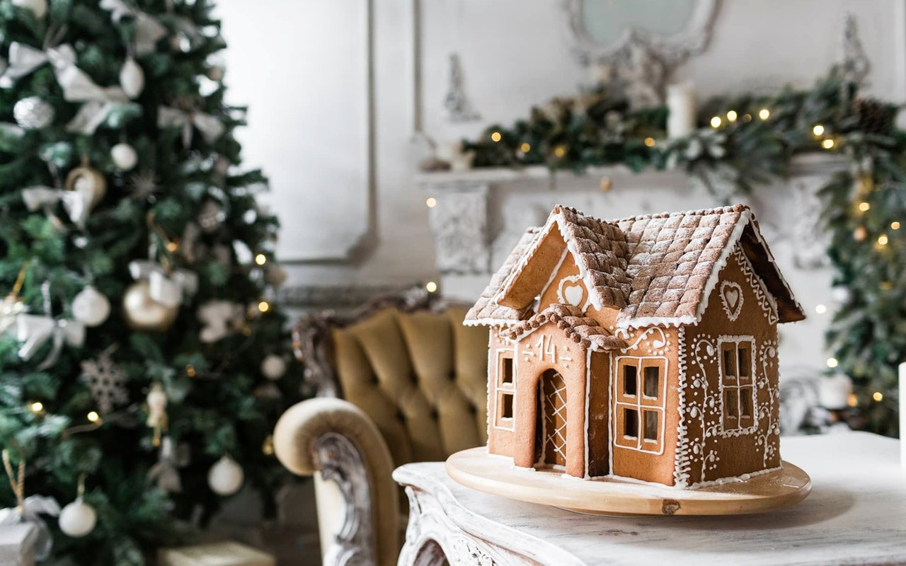 Selling During the Holidays