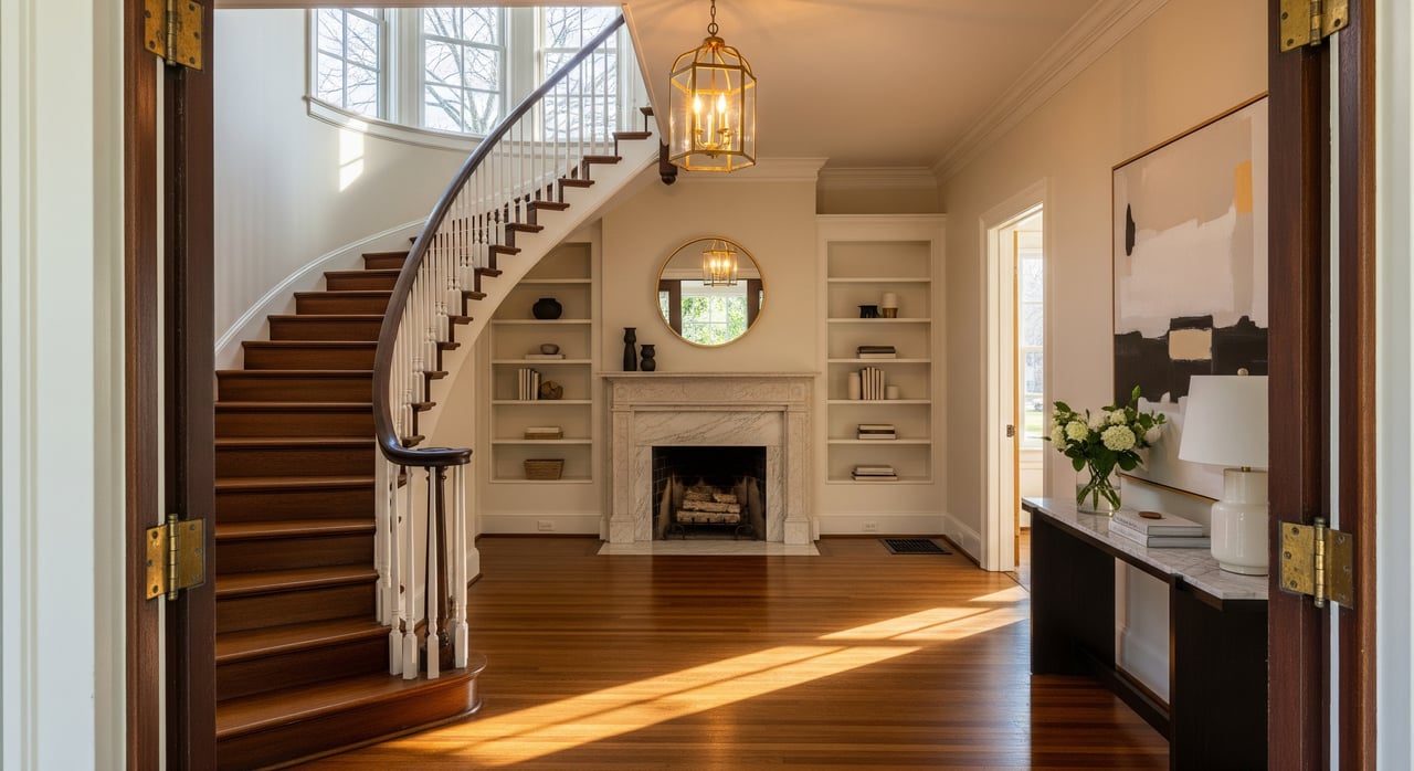 Options for Selling an Inherited Home in Westfield