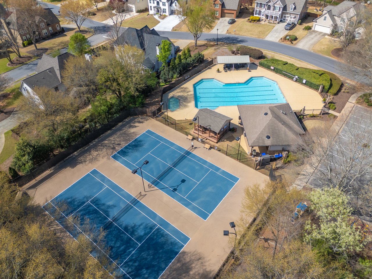 555 Hembree Grove Ovrlk